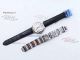AAA V9 Factory Cartier Ballon Bleu Replica Swiss Watches (9)_th.jpg